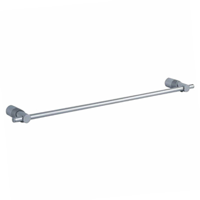 BAF001